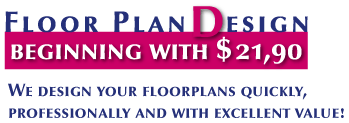 floorplan maker